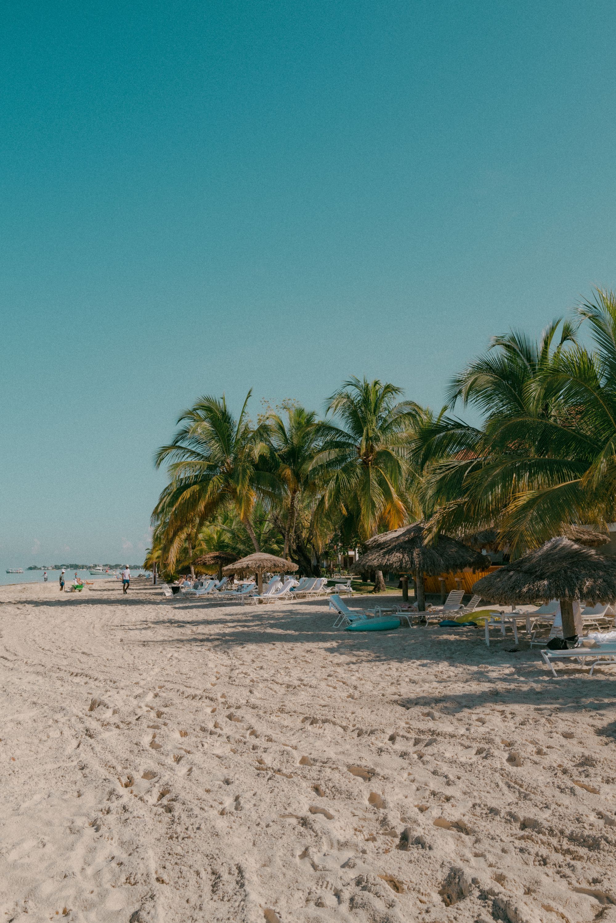 52 Week Photography Challenge 2023 MIDNIGHT SLATE 52-week-photography-challenge-2023-midnight-slate