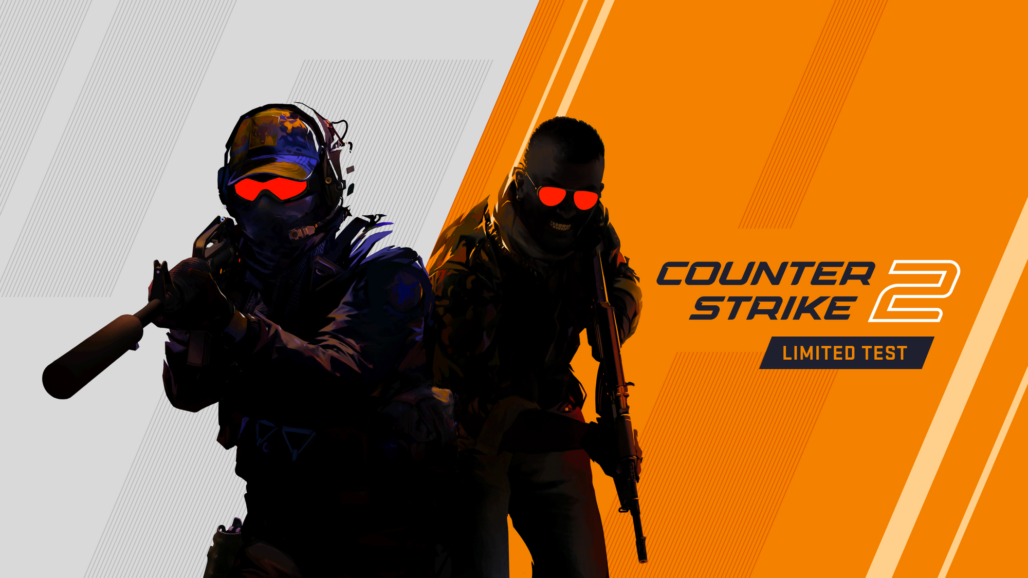Counter-Strike 2 launches this summer